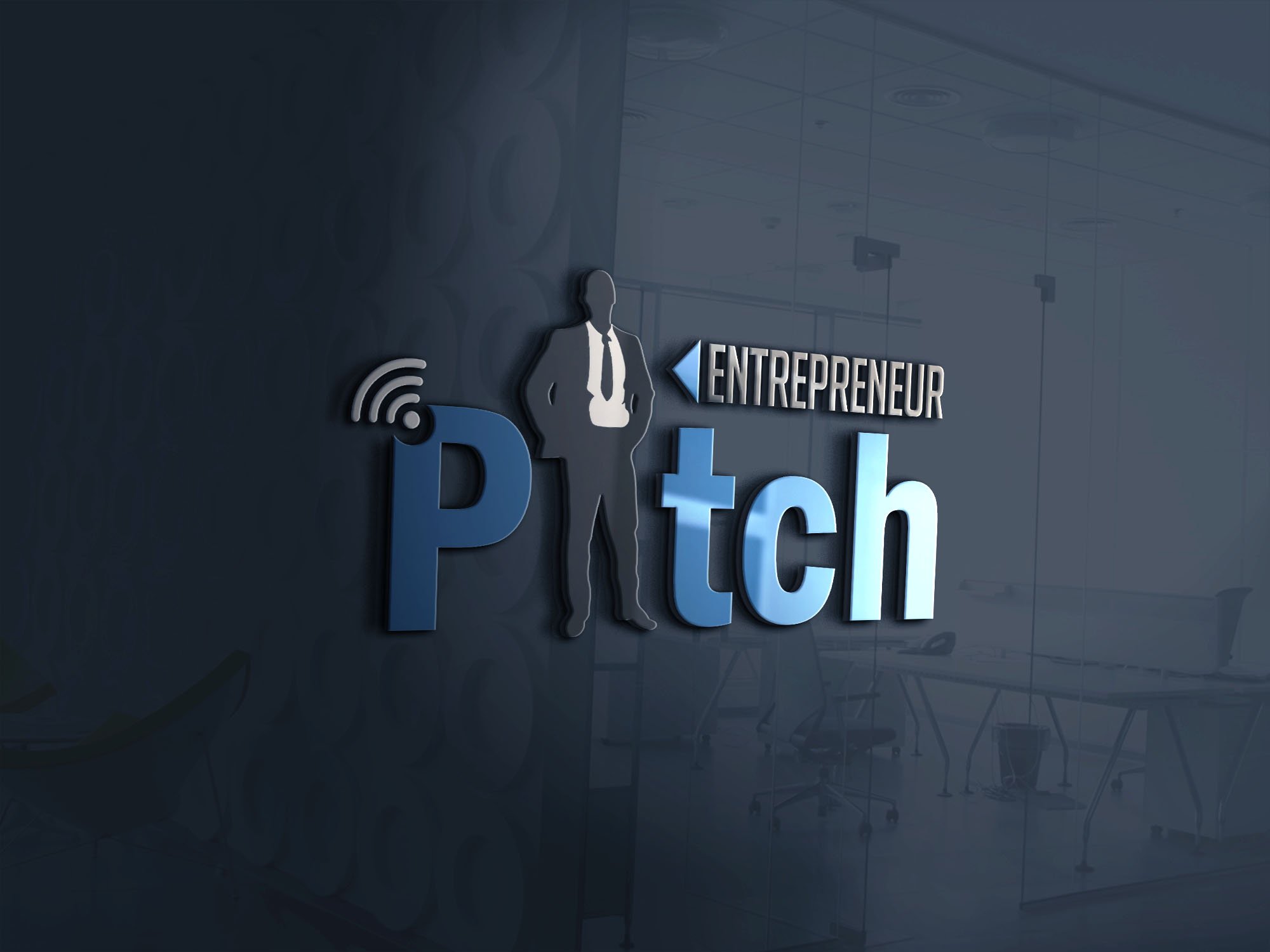 Entrepreneur pitch is the best place for entrepreneur to come and learn how to create an online business.