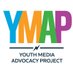 Center for Youth Media Advocacy (CYMA) (@carlow_cyma) Twitter profile photo Center for Youth Media Advocacy (CYMA) (@carlow_cyma) Twitter profile photo