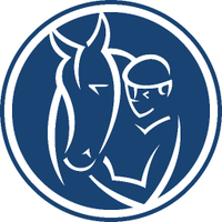 Backstretch Employee Service Team of NY (BEST) (@backstretchteam) 's Twitter Profile Photo Backstretch Employee Service Team of NY (BEST) (@backstretchteam) 's Twitter Profile Photo