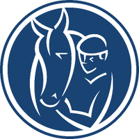 Backstretch Empl. Service Team of NY (B.E.S.T.)(@BackstretchTEAM) 's Twitter Profile Photo