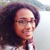 Nancy Obeng (@microbeng) Twitter profile photo Nancy Obeng (@microbeng) Twitter profile photo