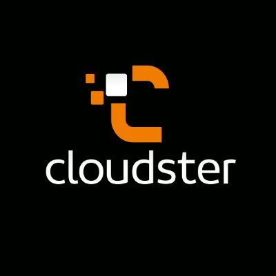 Consultoria especializada em soluções Cloud Computing