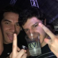 Rafael Llinas (@rllinas10) 's Twitter Profile
