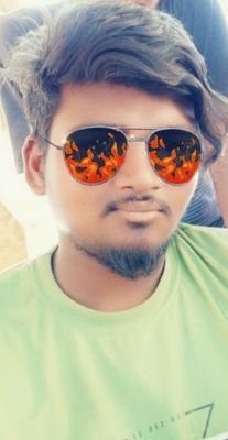 MadhuGo01436071's profile picture. 