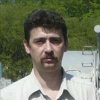 pihtinsergei