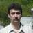 pihtinsergei's profile image
