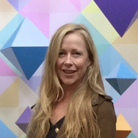 Suzy Willmott (@suzywillmott) 's Twitter Profile