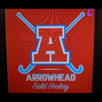 AHS Field Hockey ๐ (@arrowheadfh) 's Twitter Profile
