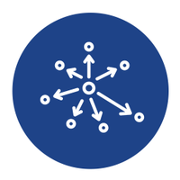 vChain (@vchain_us) 's Twitter Profile