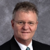 Dr. Tony Daniel (@drtonydaniel) Twitter profile photo Dr. Tony Daniel (@drtonydaniel) Twitter profile photo