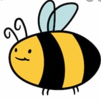 Brigitte McCue (@bee_kind6) 's Twitter Profile