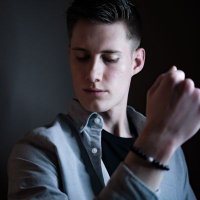 jordonshawofficial (@jordonnshaw1) 's Twitter Profile