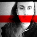 clinenotklein (@clinenotklein) Twitter profile photo clinenotklein (@clinenotklein) Twitter profile photo