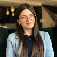 Desara Dushi (@sara_dushi) 's Twitter Profile