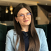 Desara Dushi (@sara_dushi) Twitter profile photo Desara Dushi (@sara_dushi) Twitter profile photo