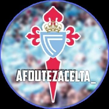 Instagram: afoutezacelta_