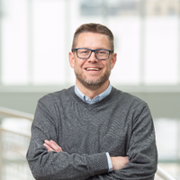 scott_kinney (@scott_kinney) 's Twitter Profile Photo