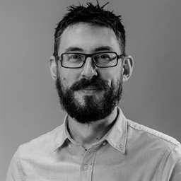 Head of CX & Creative at BCS, the Chartered Institute for IT. I've done product, I'm doing marketing. MCIM. MBCS. CX & UX professional with a love of people.
