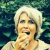 Penny Hopkins (@pennyhopkins) Twitter profile photo Penny Hopkins (@pennyhopkins) Twitter profile photo