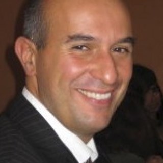 ivanalfieri's profile picture. Principal at Alfieri Architecture; president of iMED-mediterranean institute of design; director of FISD-Consortium for integrated higher education of design