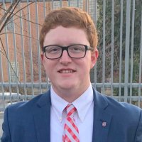 Dylan Ratliff (@dylanjosratliff) 's Twitter Profile