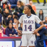 Kennedy Simpson (@kendaballer1) 's Twitter Profile