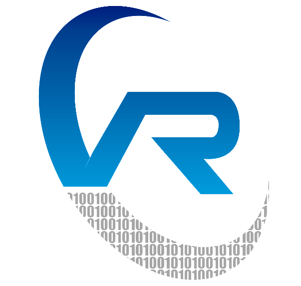 readydata2's profile picture. 📊Consultora y análisis estadístico de datos
💻Capacitación Excel, SPSS, Statgraphics, R
📈Orientación metologica tesis de grado
📑Diseño encuestas