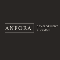 Anfora Development & Design (@anforavastgoed) 's Twitter Profile