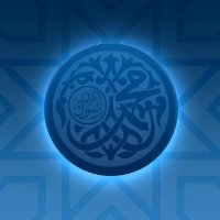 gh: Abdur-RahmaanJ (@osdotsystem) 's Twitter Profile
