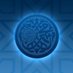 gh: Abdur-RahmaanJ (@osdotsystem) Twitter profile photo gh: Abdur-RahmaanJ (@osdotsystem) Twitter profile photo