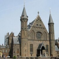 binnenhof24 (@binnenhof24) 's Twitter Profile Photo binnenhof24 (@binnenhof24) 's Twitter Profile Photo