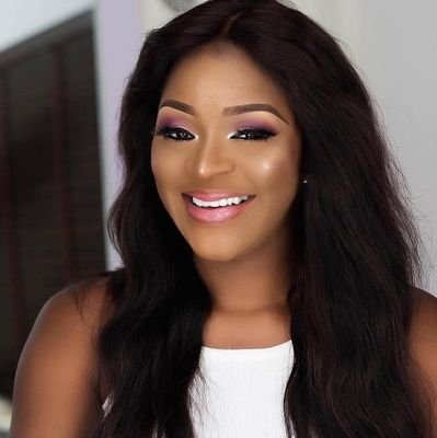 Official Twitter Fan Page For Our Adorable Nollywood Actress/Amazing Wife/ Proud Mother/Role Model @Chacha_faani
Follow her on Instagram @Chachaekefaani.