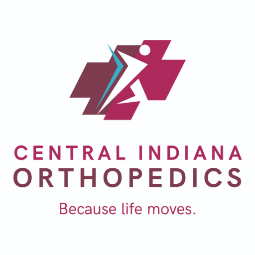 At Central Indiana Orthopedics, our doctors are the leaders in providing expert, compassionate orthopedic care to Fishers, Marion, Muncie and Anderson.