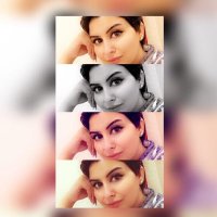 Ms.Alaa (@alaa81h1) 's Twitter Profile