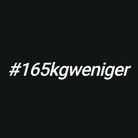 Sven D. "Schnibbel" (@xxschnibbelxx) Twitter profile photo