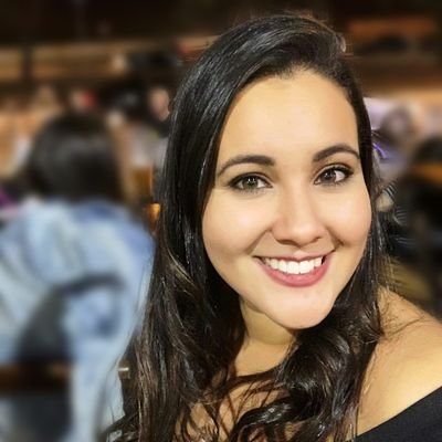 miicheelee100's profile picture. Pra quem tem pensamento forte o impossível é só questão de opinião!!!