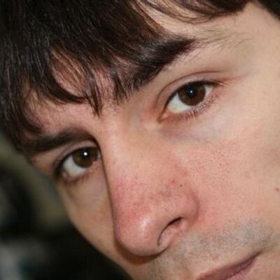 Zainal1981's profile image