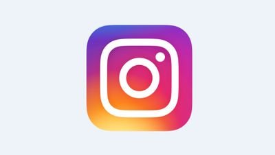 We keep you updated on the latest news when #Instagram goes down!

Please note that we are not the Official Instagram!