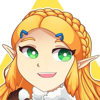 Iviru~sanさんのプロフィール画像