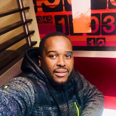 beeceemash's profile picture. Arsenal to the World!