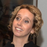 Suzanne Kaal (@suzannekaal) 's Twitter Profile Photo Suzanne Kaal (@suzannekaal) 's Twitter Profile Photo