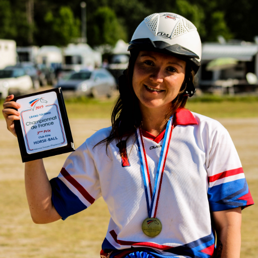 TosCarole62510's profile picture. 