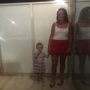 Leah Clarke - @Leah_Clarke - Twitter