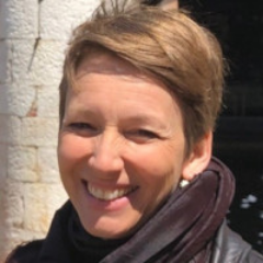 Hedwig Zeedijk On Twitter Siccome Ha Avuto Problemi Con