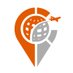 Route Recon® (@routerecon) Twitter profile photo Route Recon® (@routerecon) Twitter profile photo