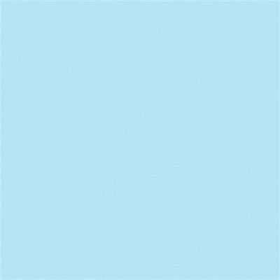 _caterinaa_'s profile picture. 