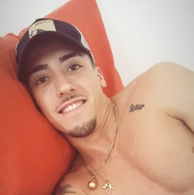 MartinAmans8's profile picture. 