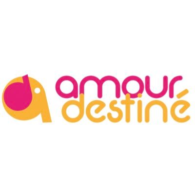 @amourdestine