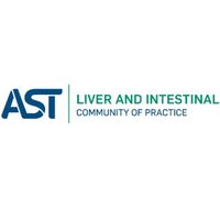 Liver/Intestinal Community of Practice - AST(@AST_LICOP) 's Twitter Profile Photo