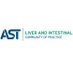 Liver/Intestinal Community of Practice - AST (@AST_LICOP) Twitter profile photo